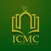 ICMC