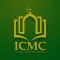 ICMC