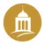 Islamic Center of Quad Cities