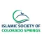ISCS