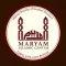 Maryam Masjid