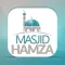 Masjid Hamza