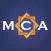 MCA Bay Area