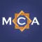 MCA Bay Area