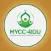 MYCC-RDU.org