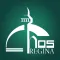 IAOS
