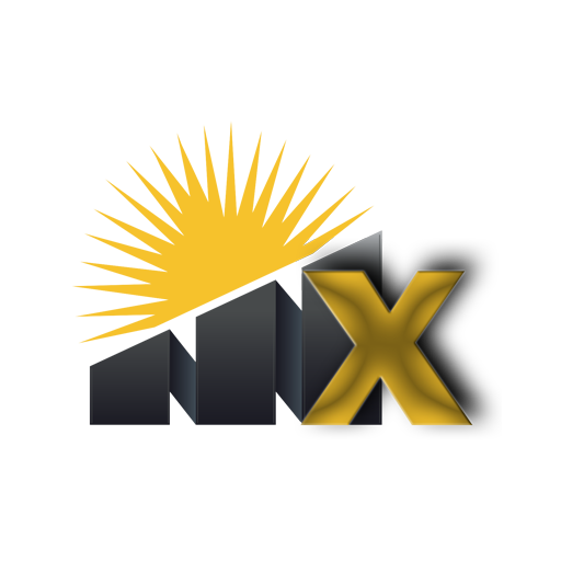 MadinatyX LY
