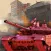 Immortal Tanks