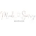 Madi Savvy Boutique