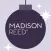 Madison Reed App