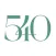 540 Madison