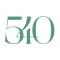 540 Madison