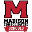 Madison Consolidated Schools Madison Consolidated Schools