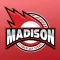 Madison Elementary School