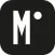 MADISON APP