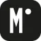 MADISON APP