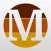 Madison Mutual Smart Home