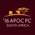 2016 APOC PClub Trip