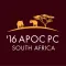 2016 APOC PClub Trip