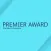 2016 PIH Premier Award Trip