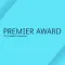 2016 PIH Premier Award Trip