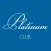 2016 Pivot Platinum Club Trip
