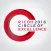 Ricoh 2016 COE