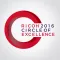 Ricoh 2016 COE