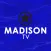 Madison TV