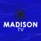 Madison TV