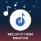 Meditation Sound: Calm & Relax