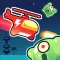 Monster Copter!