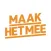 MBO Amersfoort