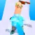 Freezeman 3D