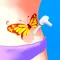 Tattoo Removal 3D