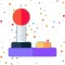 Mini Games: Sweet Fun 2