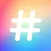 Hashtag Generator Phototag