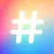 Hashtag Generator Phototag