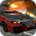 Death Max Speed War
