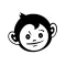 Mad Monkey Hostels