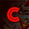 ComiQuest - comic reader