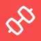 Blast - Gym Workout Tracker