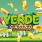 Fruit Madness: Verde Casino