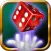 MotionDice(Tabletop RPG dice)