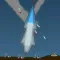 Missile Defense Command z
