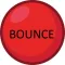 BOoUnce