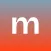 Mado: NFT Feed, Crypto courses