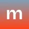 Mado: NFT Feed, Crypto courses