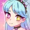 Roxie girl - avatar maker