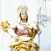 Madonna dei Fiori Bra